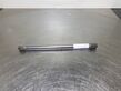 Sonstige 52D - Joint shaft/Steckwelle/Steekas