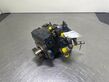Sonstige 318-Rexroth A4VG40DA1D4/32R-Drive pump/Fahrpumpe