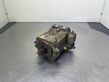 Sonstige AR70-Linde-Drive motor/Fahrmotor/Rijmotor