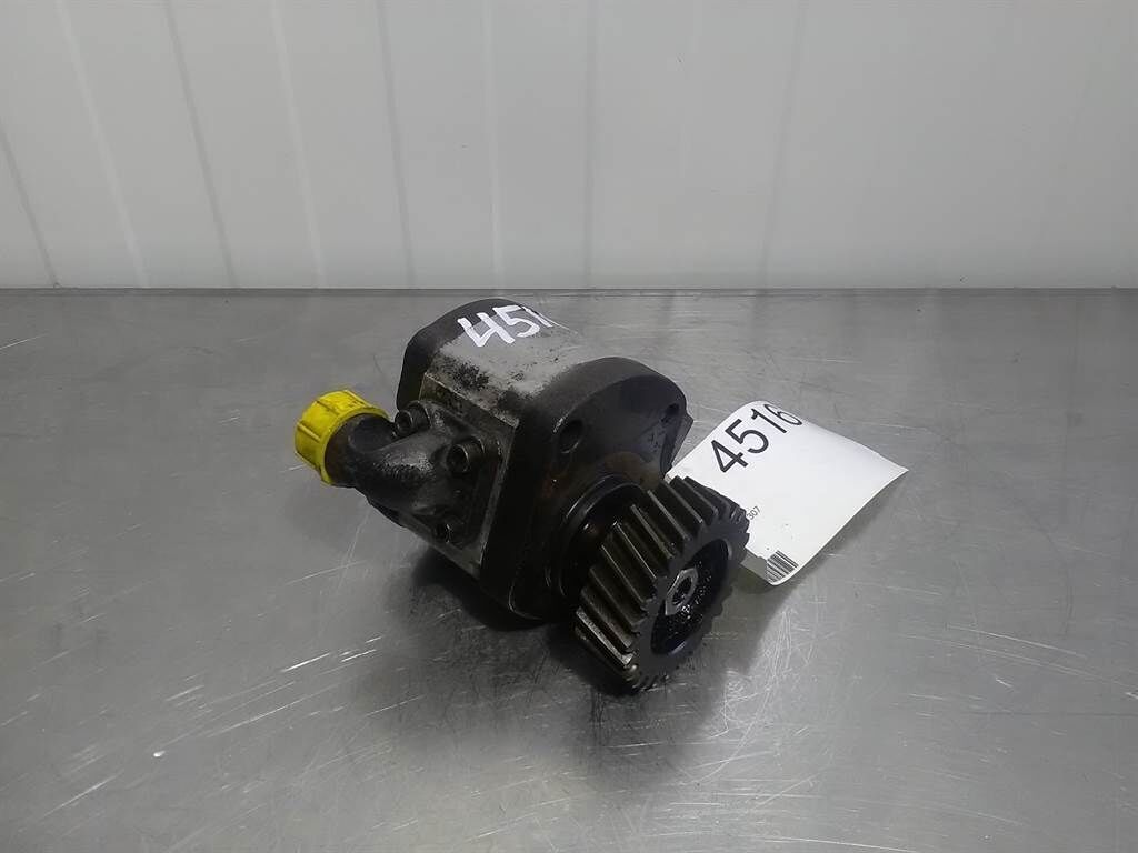 0510315307 - Gearpump/Zahnradpumpe/Tandwielpomp 1