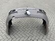 Sonstige AS900-23120192L-Counterweight/Heckgewicht