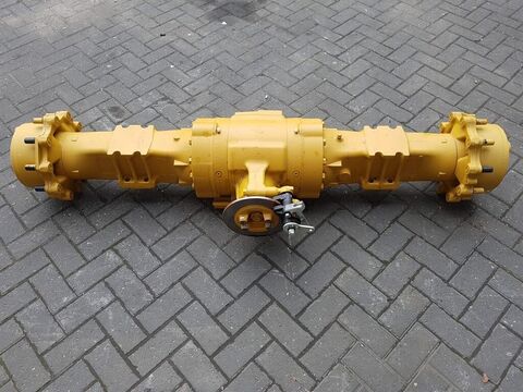 Sonstige 422/428/432-230-5738- /Achse/As