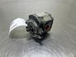 Sonstige SNP2NN/8,0RNAGSA-Gearpump/Zahnradpumpe