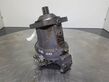 Sonstige Brueninghaus A6VM140HA1R2/63W - Volvo L45TP - Dr