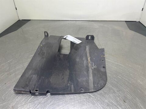 Sonstige 12MTX-Ahlmann 3835350-Cover/Abdeckungen/kap