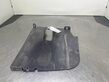 Sonstige 12MTX-Ahlmann 3835350-Cover/Abdeckungen/kap