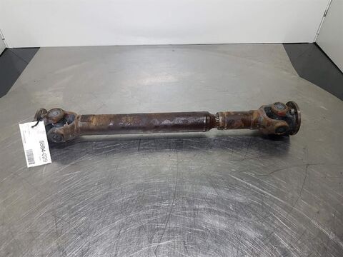 Sonstige A904-5006877-Propshaft/Gelenkwelle/Cardanas