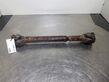 Sonstige A904-5006877-Propshaft/Gelenkwelle/Cardanas