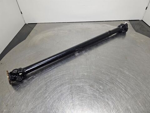 Sonstige 1000382638 - Propshaft/Gelenkwelle/Cardanas
