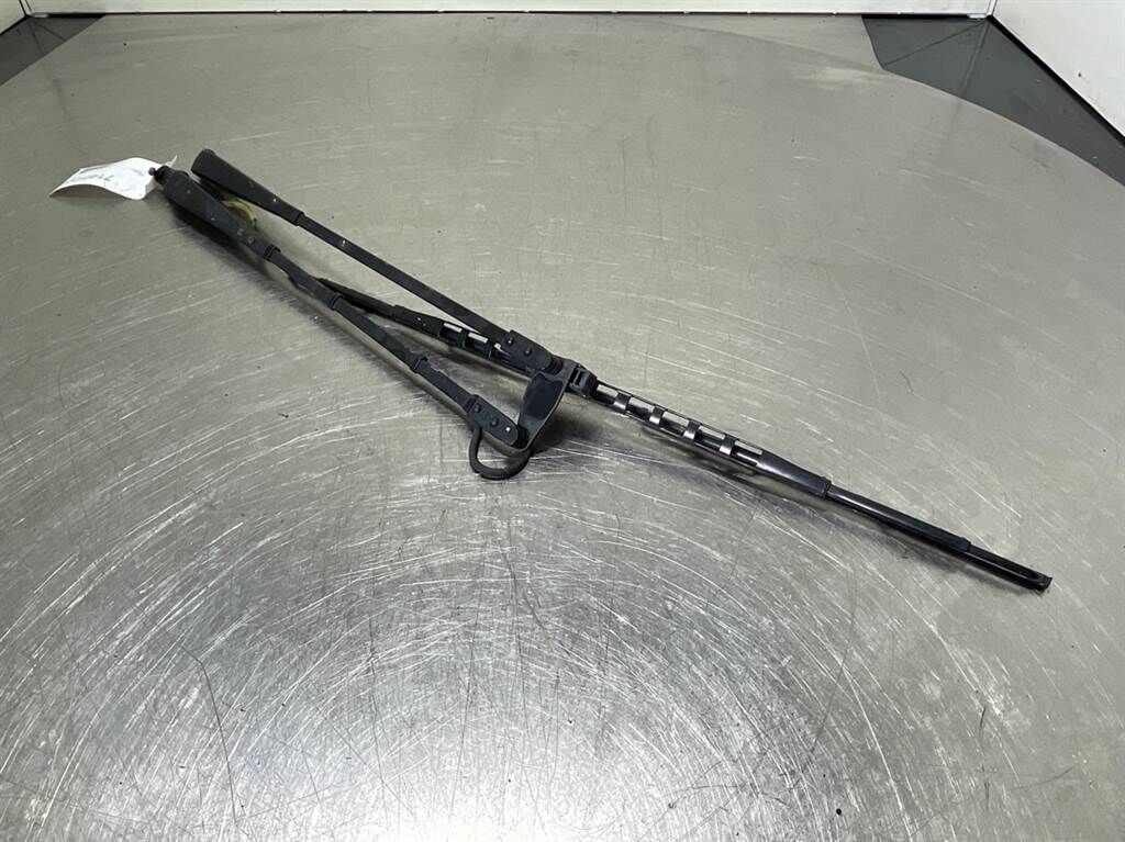 AZ14-4109311A-Wiper arm/Wischerarm/Ruitenwissera 3