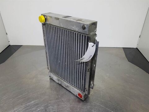 Sonstige AR65 - Oil cooler/Ölkühler/Oliekoeler