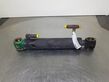 Sonstige 426E AGRI HT - Steering cylinder/Lenkzylinder