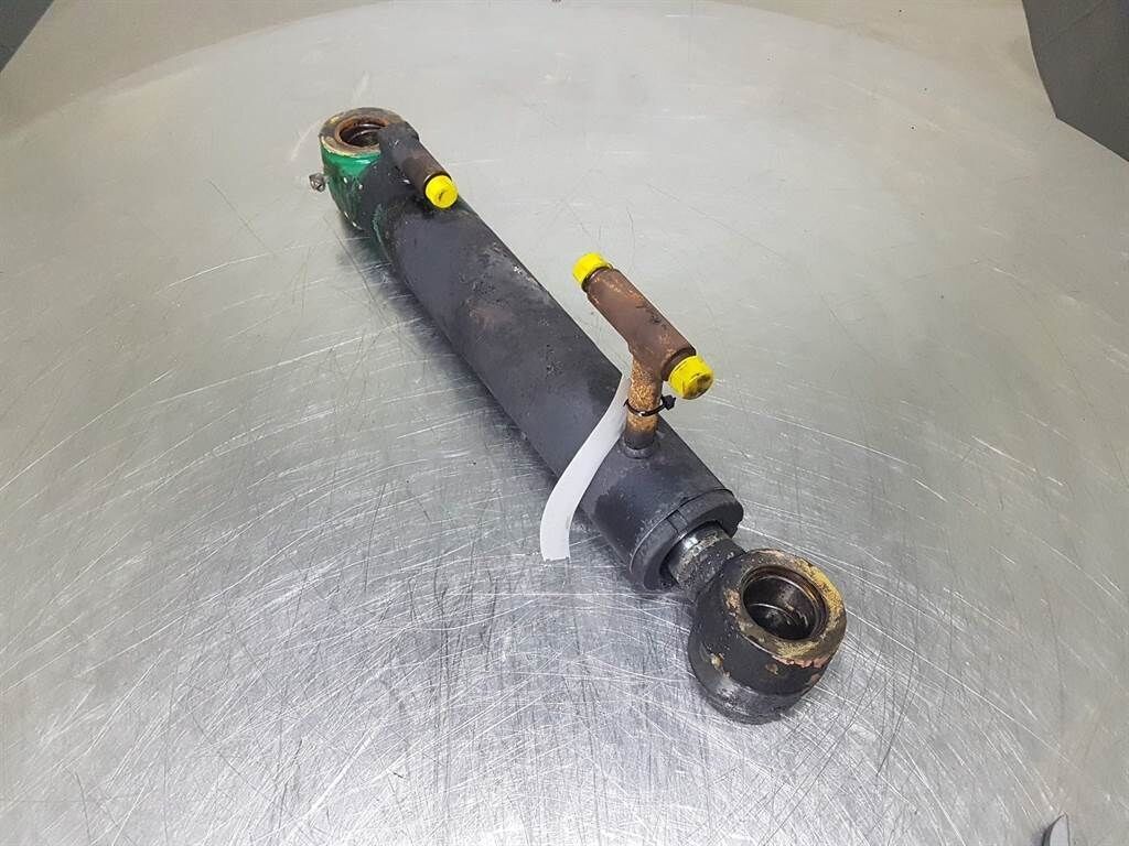 426E AGRI HT - Steering cylinder/Lenkzylinder 2