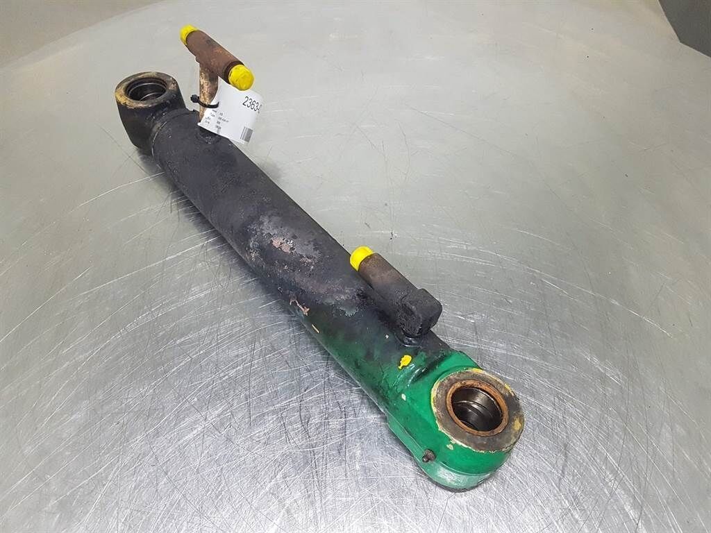 426E AGRI HT - Steering cylinder/Lenkzylinder 3