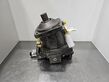 Sonstige AZ150-Rexroth A6VM140HA1R2/63W-Drive motor