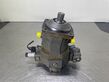 Sonstige D350AHG-Rexroth A6VM80EZ1/63W-Drive motor/Rijmot
