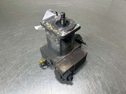 Sonstige HL740-9-Haldex 1820994-Gearpump/Zahnradpumpe