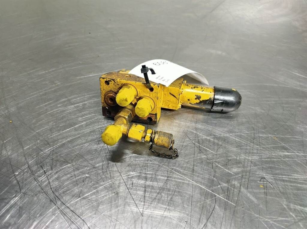 DZ5DP2-13/315-260YMSO21-495604/1-Valve/Ventile 2