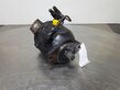 Sonstige 416 HT-20/912200-Rexroth ALA10VO71DFLR/31R-Pump