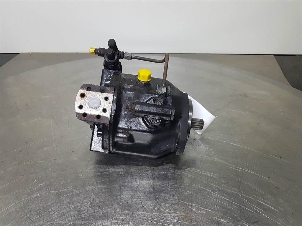 416 HT-20/912200-Rexroth ALA10VO71DFLR/31R-Pump 3