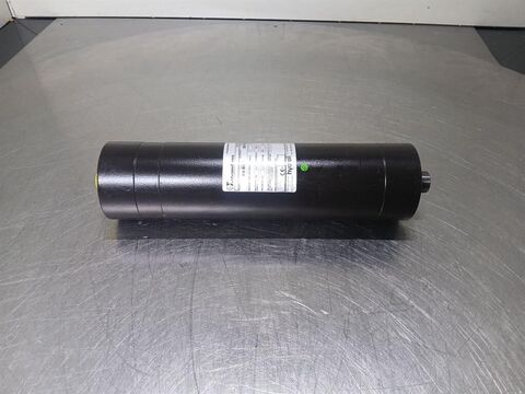 Sonstige -Hydraforce 4170570-Hydr. piston/Druckspeicher
