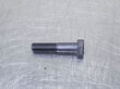 Sonstige Dana 277.06.013.01-016.33.3820-Bolt/Bolzen/Bout