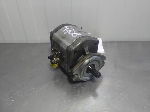 Sonstige WP15A1 - Volvo L 35 B-Z - Gearpump
