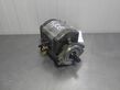 Sonstige WP15A1 - Volvo L 35 B-Z - Gearpump
