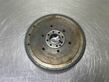 Sonstige L30B-Z/X-Deutz TD2011L04I-04272422-Flywheel