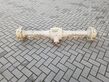 Sonstige AR65-8006363-Spicer Dana 111/56-002- /Achse/As
