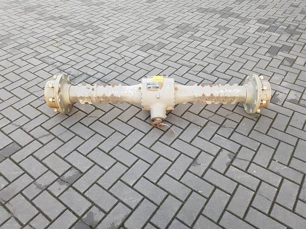 AR65-8006363-Spicer Dana 111/56-002- /Achse/As 1