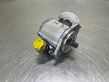 Sonstige WP15A1 - Gearpump/Zahnradpumpe/Tandwielpomp