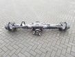Sonstige MT1840-52518911-Spicer Dana 212/B54- /Achse/As