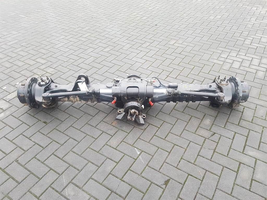 MT1840-52518911-Spicer Dana 212/B54- /Achse/As 1