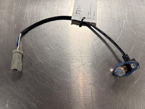 Sonstige MT14/1840-Rexroth R902602508 / R902085677-Sensor