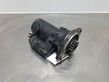Sonstige 12V 15T 2,5KW - Starter/Anlasser/Startmotor
