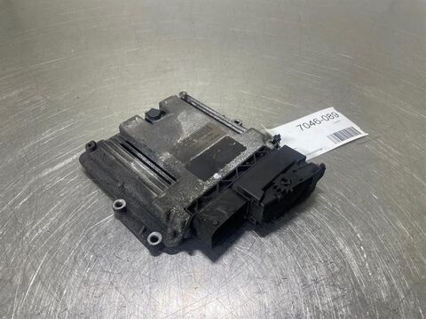 Sonstige 12MTX-Deutz TCD3.6L4-ECU/Control box/Steuermodul