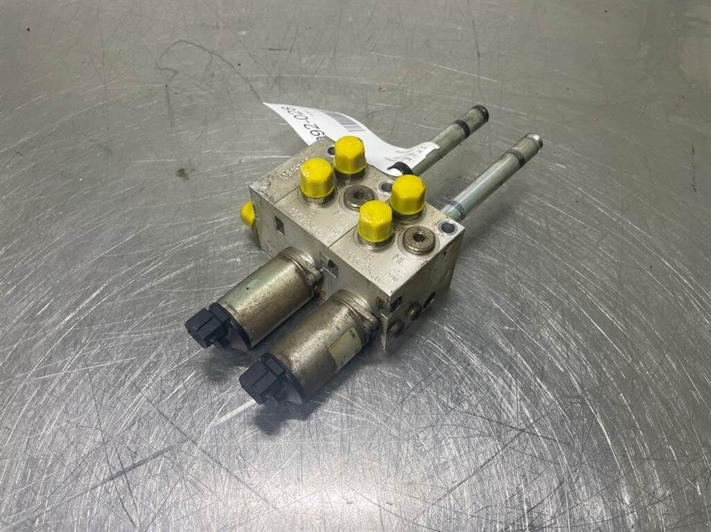 LH80-94034873-Valve/Ventile/Ventiel 1