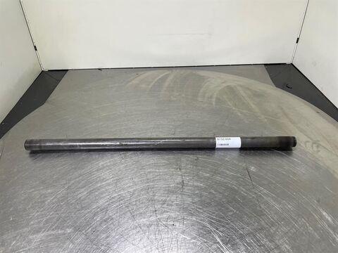 Sonstige AP-9/H-4464301061-Joint shaft/Steckwelle/Steekas