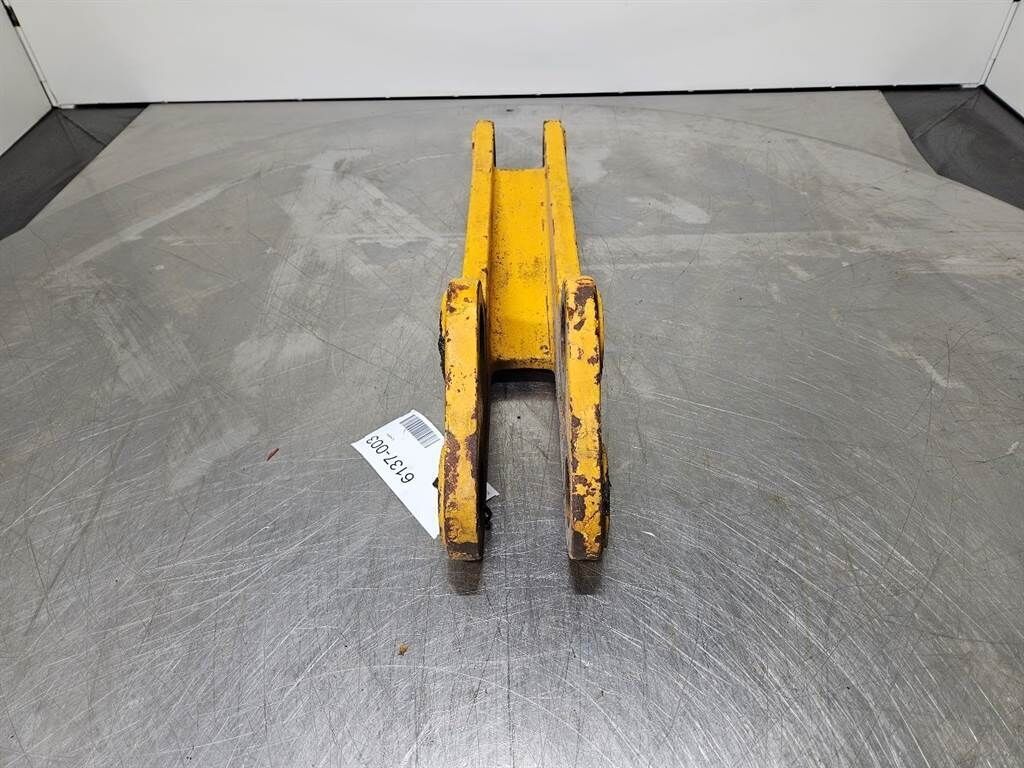 AL95-4102240B-Shift lever/Umlenkhebel/Duwstuk 3