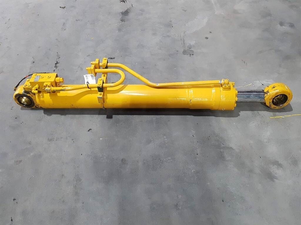 A904-9911590-Boom cylinder/Hubzylinder/Hefcilind 1
