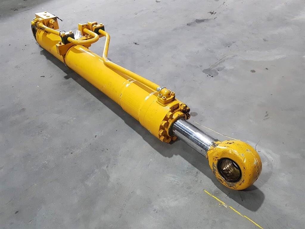 A904-9911590-Boom cylinder/Hubzylinder/Hefcilind 2