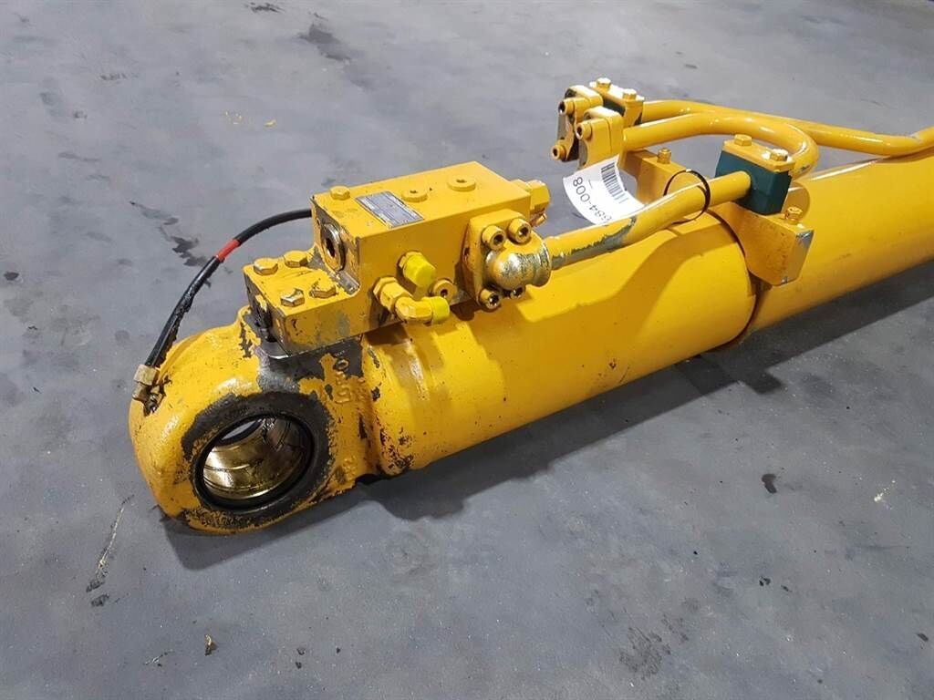 A904-9911590-Boom cylinder/Hubzylinder/Hefcilind 3