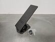 Sonstige TL260-5350260006-Gas pedal/Fusspedal/Gaspedaal