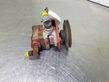Sonstige Vickers V210-8-3C-12-Vane pump/Zahnradpumpe/Tand