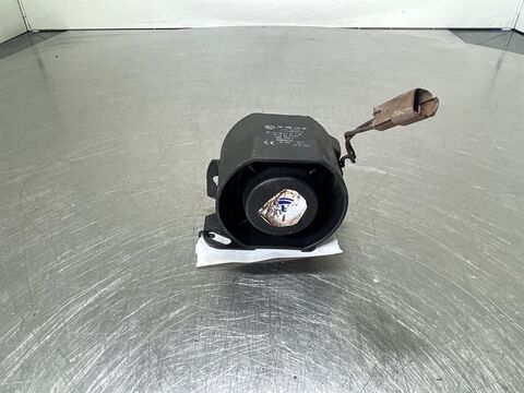 Sonstige L524-Hella 3SL996139-20-Warning alarm