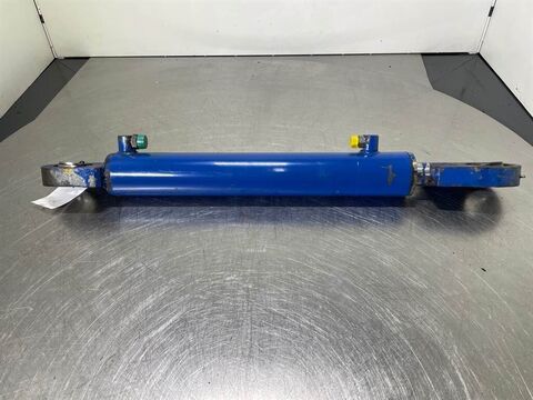 Sonstige AZ150-4107676A-Tilt cylinder/Kippzylinder/Cilind