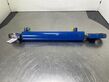 Sonstige AZ150-4107676A-Tilt cylinder/Kippzylinder/Cilind