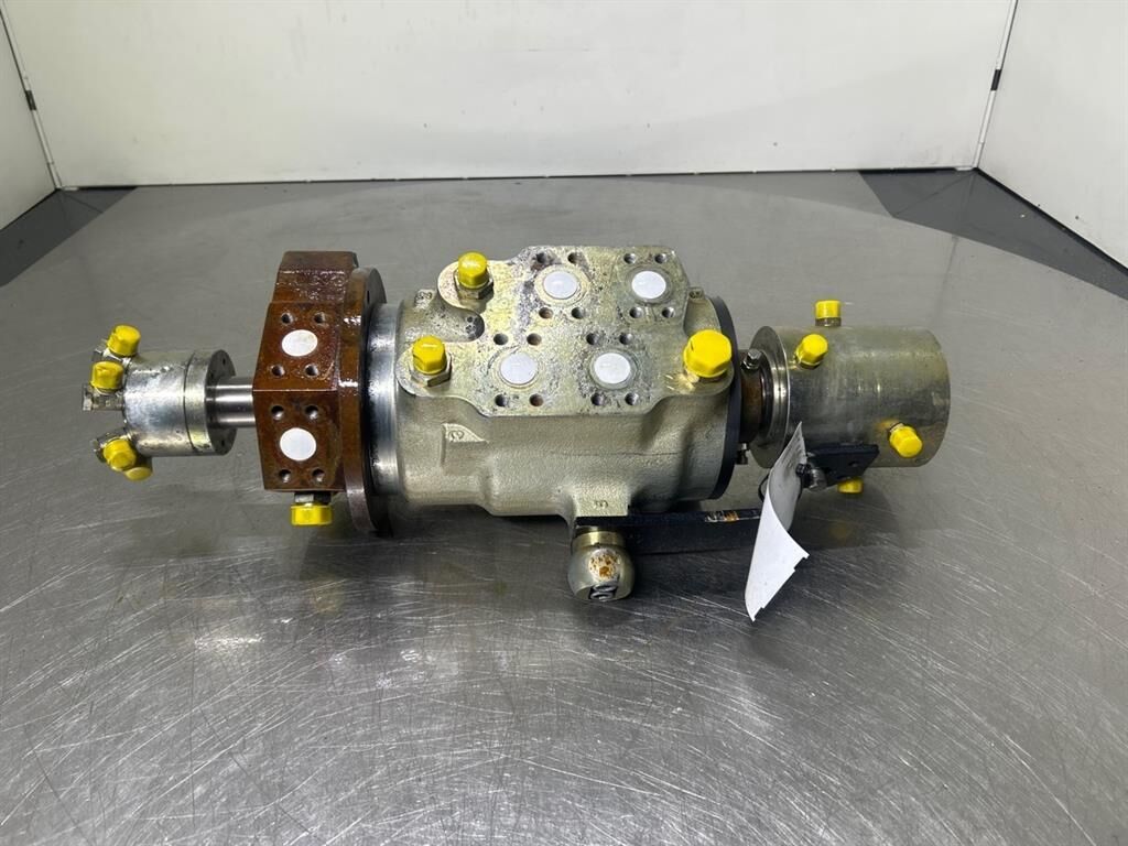 1704MH-2000.51.00.01/002-Swing joint/Draaidoorvo 1