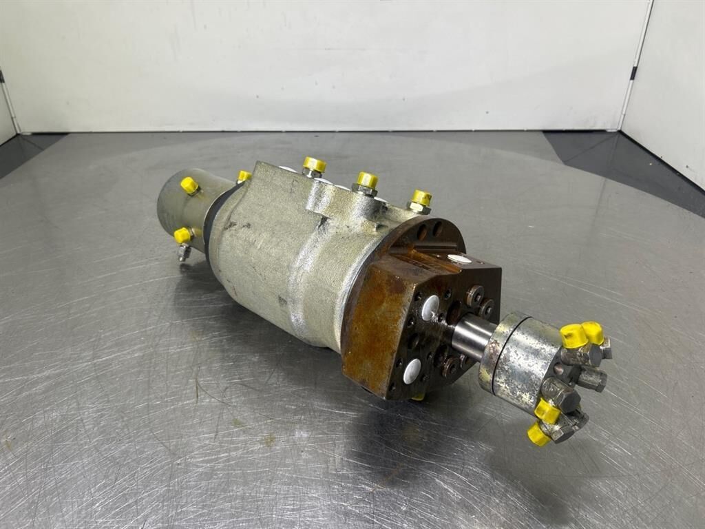 1704MH-2000.51.00.01/002-Swing joint/Draaidoorvo 3